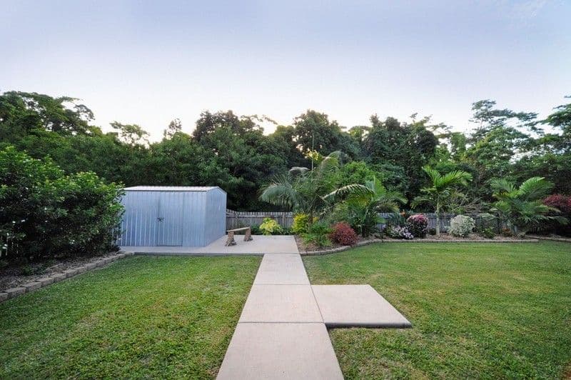 14 Catherine Crescent, JUBILEE POCKET QLD 4802, Jubilee Pocket - Thumbnail 6