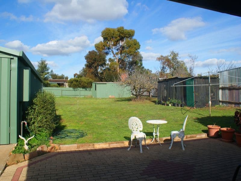 10 Cedar Avenue, MURRAY BRIDGE SA 5253, Murray Bridge - Thumbnail 7