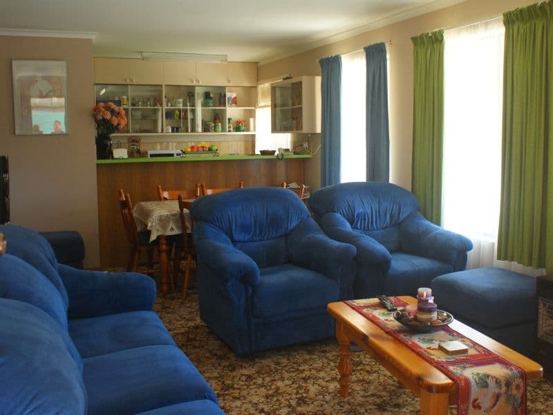 10 Cedar Avenue, MURRAY BRIDGE SA 5253, Murray Bridge - Thumbnail 4