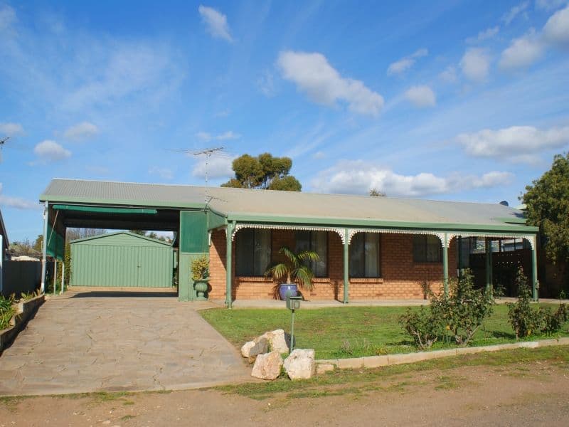10 Cedar Avenue, MURRAY BRIDGE SA 5253, Murray Bridge - Image 1