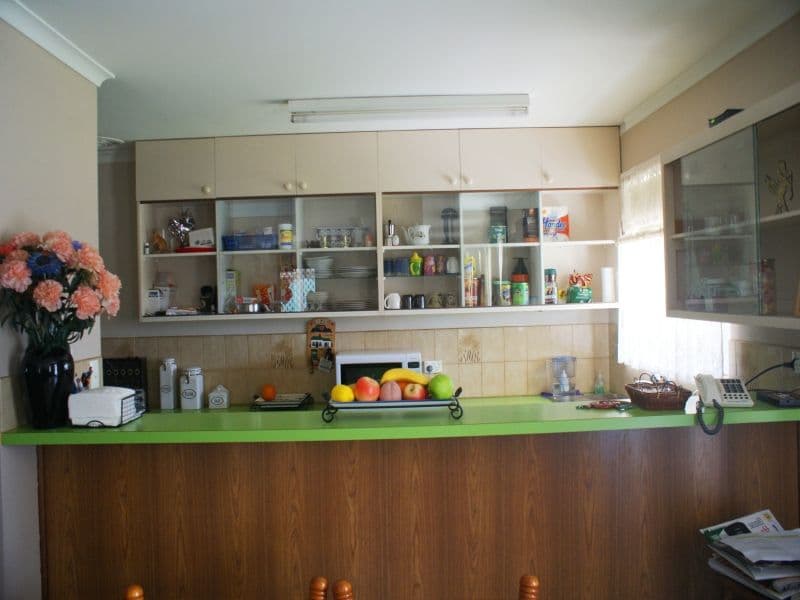 10 Cedar Avenue, MURRAY BRIDGE SA 5253, Murray Bridge - Thumbnail 6