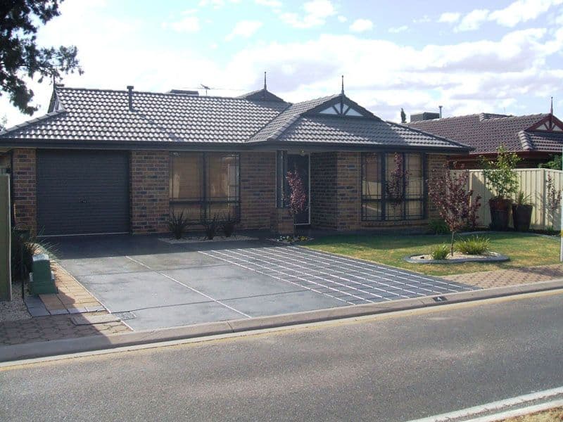 4 Howell Road, PARAFIELD GARDENS SA 5107, Parafield Gardens - Image 1