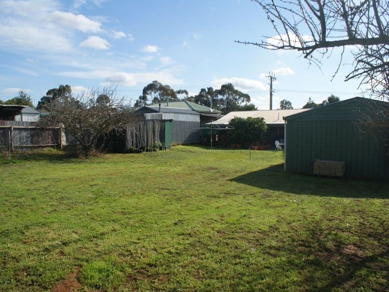 10 Cedar Avenue, MURRAY BRIDGE SA 5253, Murray Bridge - Thumbnail 8