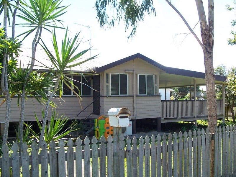 AYR QLD 4807, Ayr - Image 1