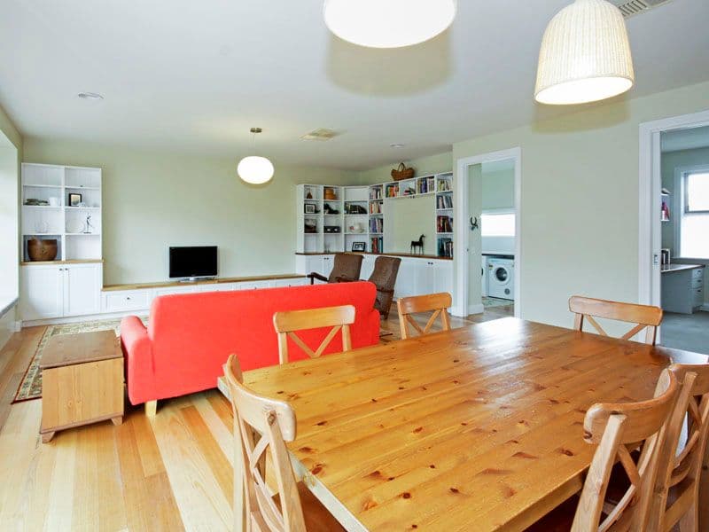 21 - 23  Blackheath Mews, WAURN PONDS VIC 3216, Waurn Ponds - Thumbnail 4