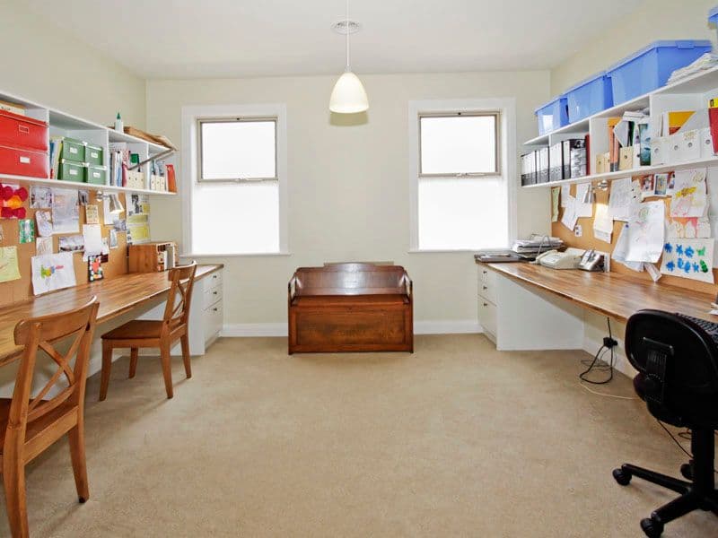 21 - 23  Blackheath Mews, WAURN PONDS VIC 3216, Waurn Ponds - Thumbnail 8