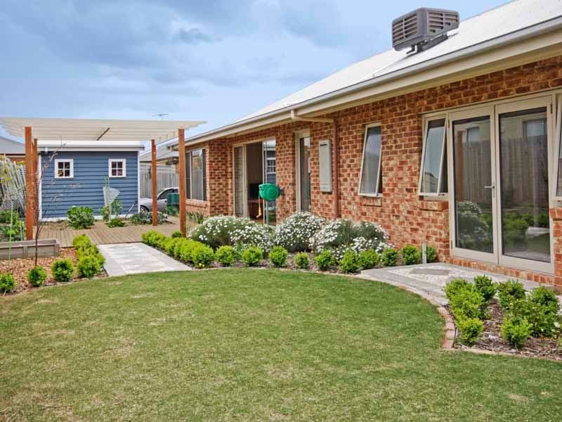 21 - 23  Blackheath Mews, WAURN PONDS VIC 3216, Waurn Ponds - Thumbnail 2