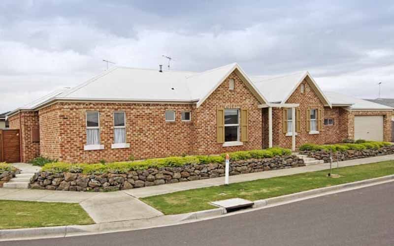 21 - 23  Blackheath Mews, WAURN PONDS VIC 3216, Waurn Ponds - Image 1