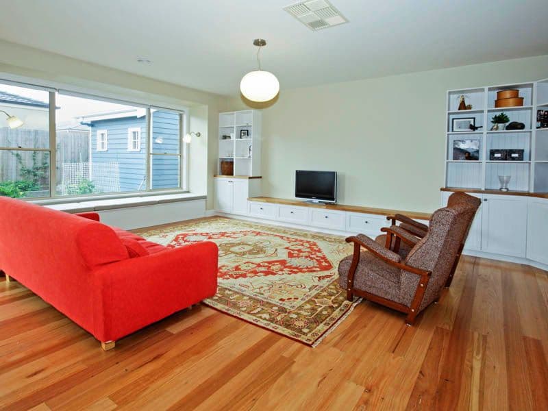 21 - 23  Blackheath Mews, WAURN PONDS VIC 3216, Waurn Ponds - Thumbnail 3