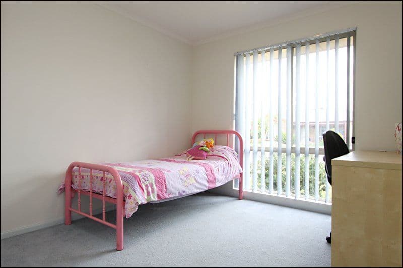 10  Rowe Circuit, WALKLEY HEIGHTS SA 5098, Walkley Heights - Thumbnail 6