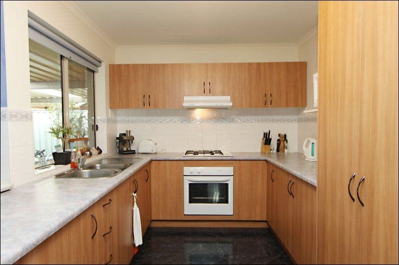 10  Rowe Circuit, WALKLEY HEIGHTS SA 5098, Walkley Heights - Thumbnail 4