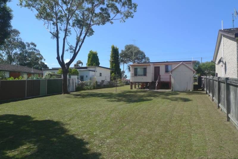 32 Skyline Street, GOROKAN NSW 2263, Gorokan - Thumbnail 5