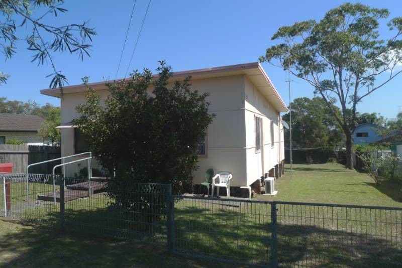 32 Skyline Street, GOROKAN NSW 2263, Gorokan - Thumbnail 7