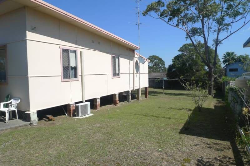 32 Skyline Street, GOROKAN NSW 2263, Gorokan - Thumbnail 6