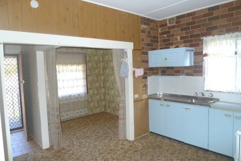 32 Skyline Street, GOROKAN NSW 2263, Gorokan - Thumbnail 3