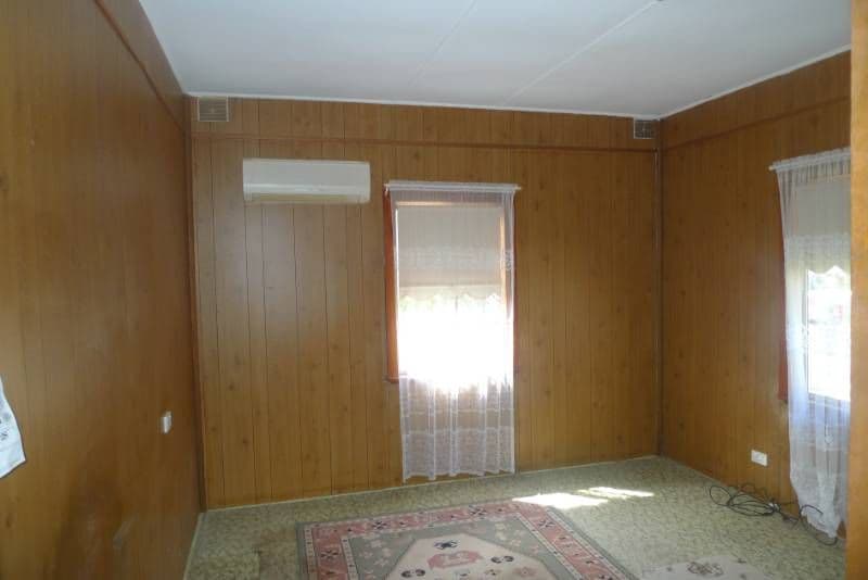 32 Skyline Street, GOROKAN NSW 2263, Gorokan - Thumbnail 8