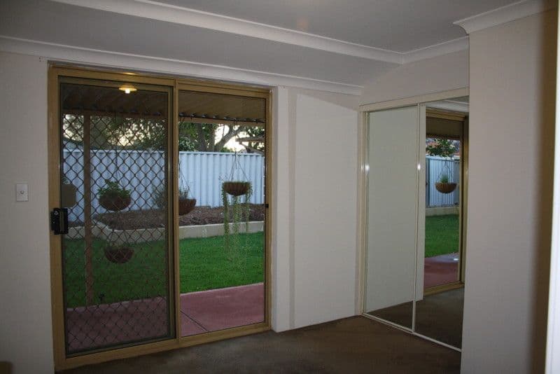 73 Lewis Jones Cross, STRATTON WA 6056, Stratton - Thumbnail 5