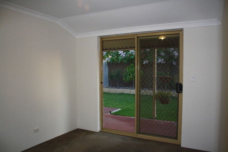 73 Lewis Jones Cross, STRATTON WA 6056, Stratton - Thumbnail 6