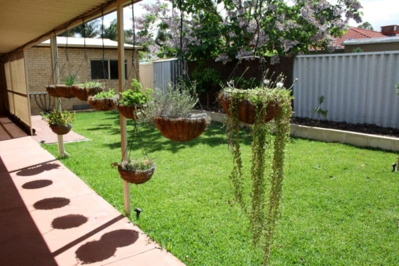 73 Lewis Jones Cross, STRATTON WA 6056, Stratton - Thumbnail 7