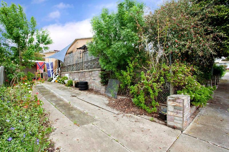 3 Emerald Court, BELMONT VIC 3216, Belmont - Thumbnail 3