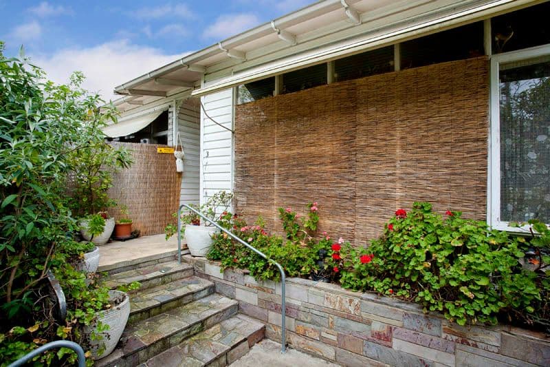 3 Emerald Court, BELMONT VIC 3216, Belmont - Thumbnail 2
