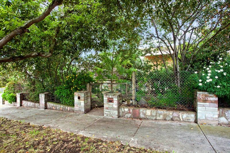 3 Emerald Court, BELMONT VIC 3216, Belmont - Thumbnail 4