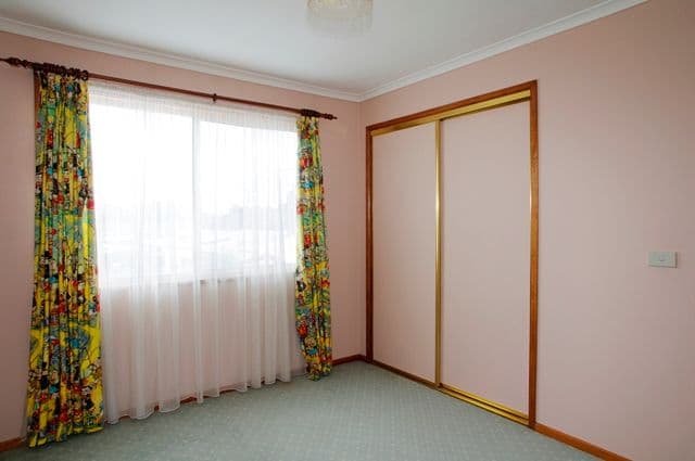 37  Seabeach Parade, NORTH SHORE VIC 3214, North Shore - Thumbnail 7