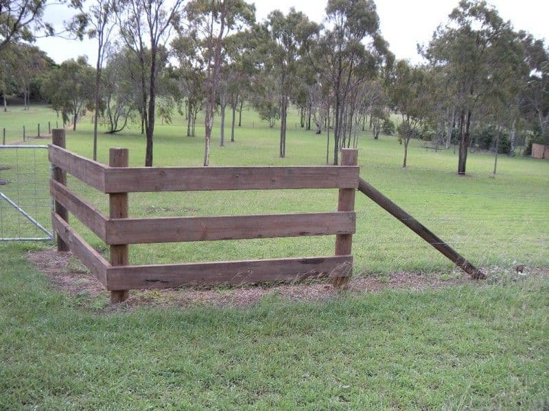 109 Bunya Road, ROCKYVIEW QLD 4701, Rockyview - Thumbnail 4