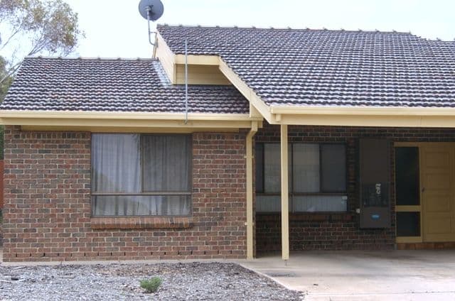 2 / 78 Powell, BERRI SA 5343, Berri - Image 1