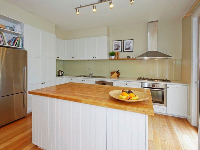 21 - 23  Blackheath Mews, WAURN PONDS VIC 3216, Waurn Ponds - Thumbnail 5