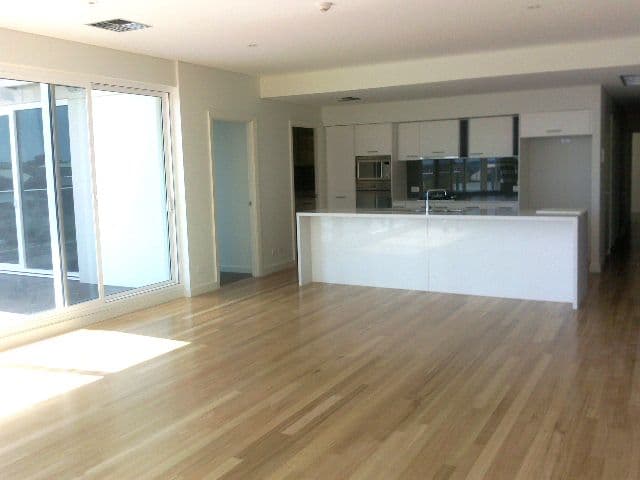Apt 3.06 Corner Beach Road and Esplanade, CHRISTIES BEACH SA 5165, Christies Beach - Thumbnail 3