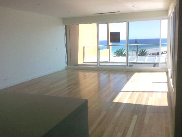 Apt 3.06 Corner Beach Road and Esplanade, CHRISTIES BEACH SA 5165, Christies Beach - Thumbnail 2