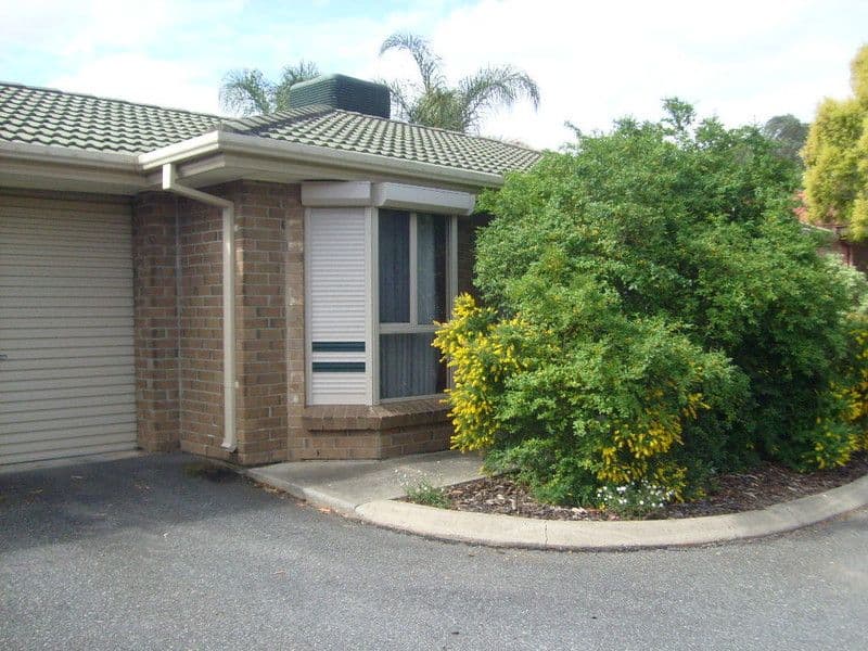 12/14 Crozier Avenue, MODBURY SA 5092, Modbury - Image 1