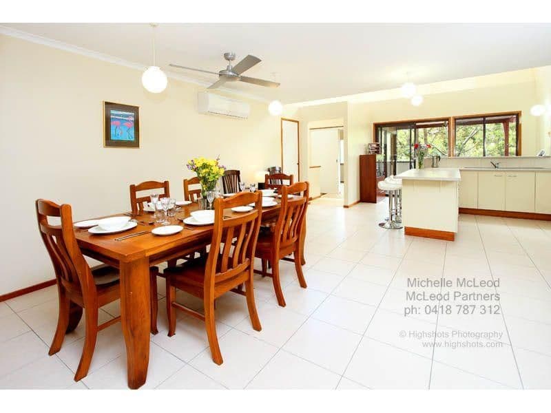 46 Halimah Street, CHAPEL HILL QLD 4069, Chapel Hill - Thumbnail 3