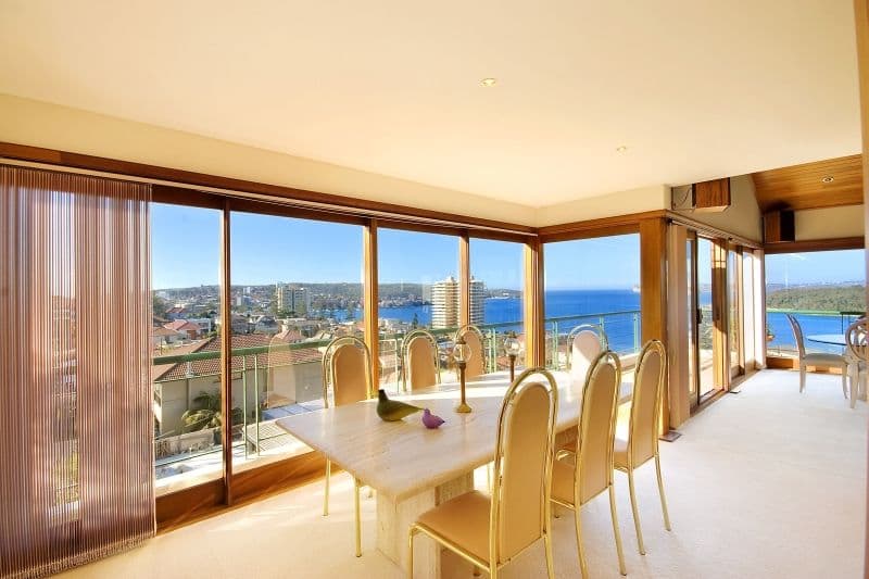 22 Clifford Avenue, FAIRLIGHT NSW 2094, Fairlight - Thumbnail 2