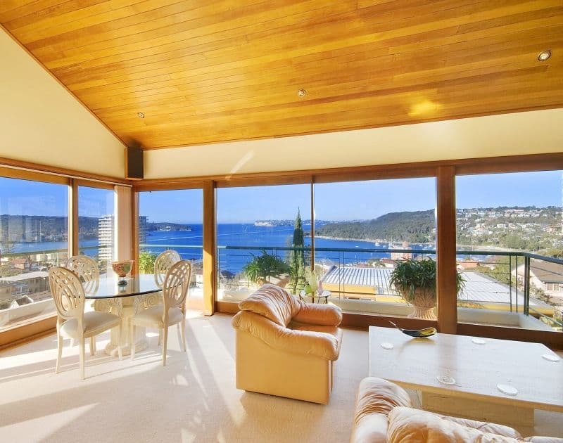 22 Clifford Avenue, FAIRLIGHT NSW 2094, Fairlight - Thumbnail 3