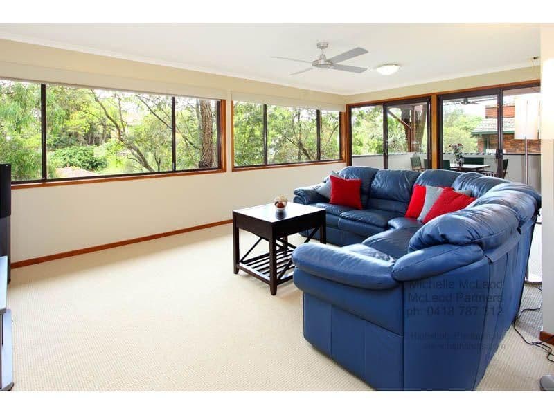 46 Halimah Street, CHAPEL HILL QLD 4069, Chapel Hill - Thumbnail 5
