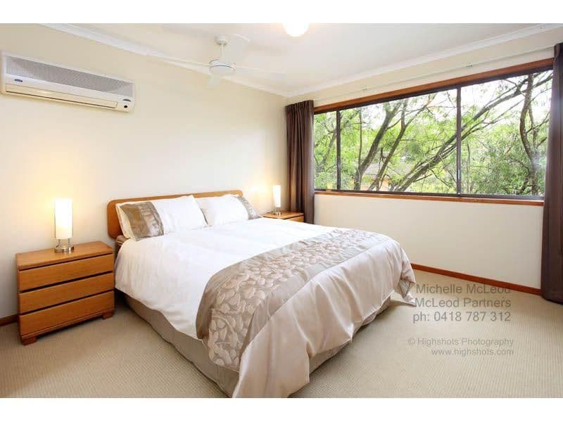 46 Halimah Street, CHAPEL HILL QLD 4069, Chapel Hill - Thumbnail 6