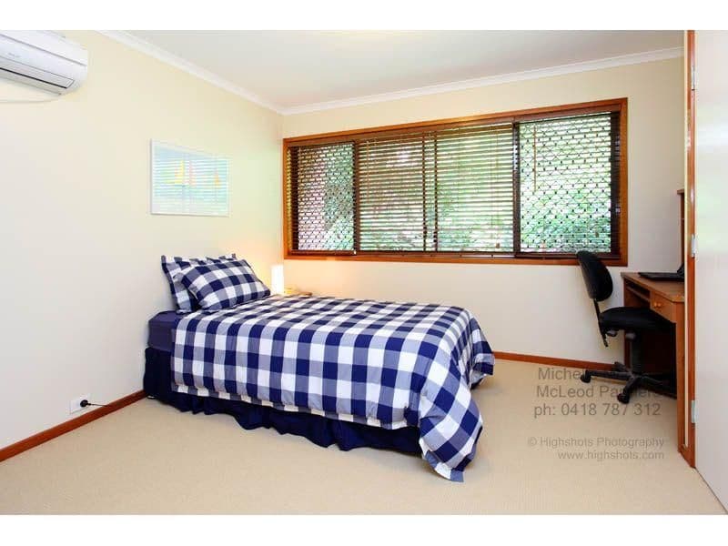 46 Halimah Street, CHAPEL HILL QLD 4069, Chapel Hill - Thumbnail 8