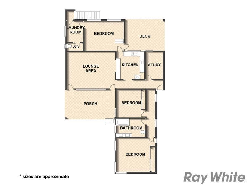 17 Nevin Street, ASPLEY QLD 4034, Aspley - Thumbnail 7