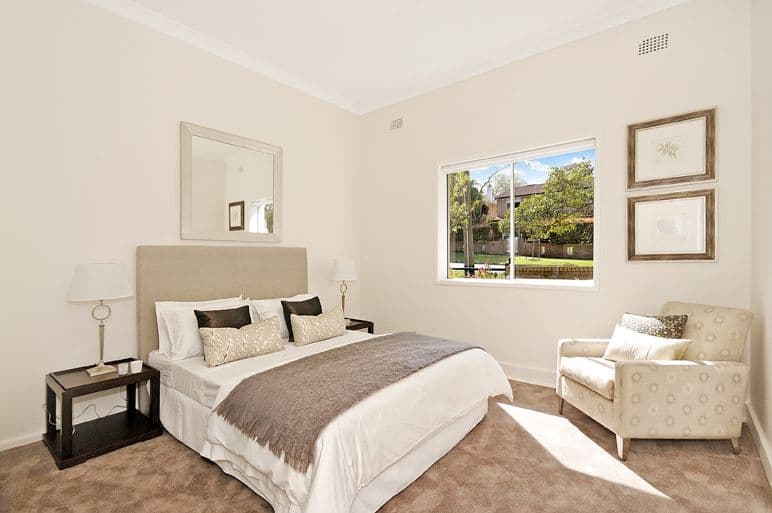 2 Nicholson Street, CHATSWOOD NSW 2067, Chatswood - Thumbnail 4