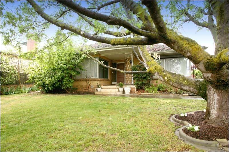 78 Bay Street, BRIGHTON VIC 3186, Brighton - Image 1