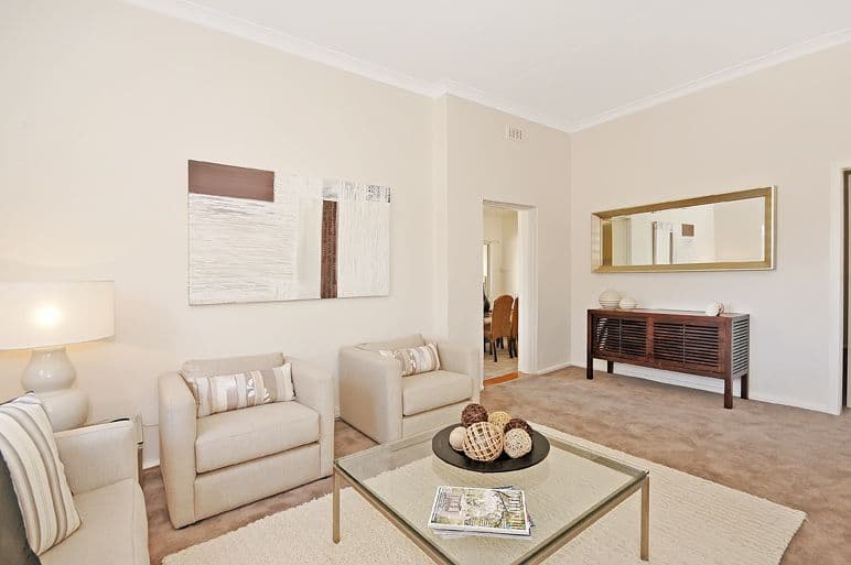 2 Nicholson Street, CHATSWOOD NSW 2067, Chatswood - Thumbnail 5