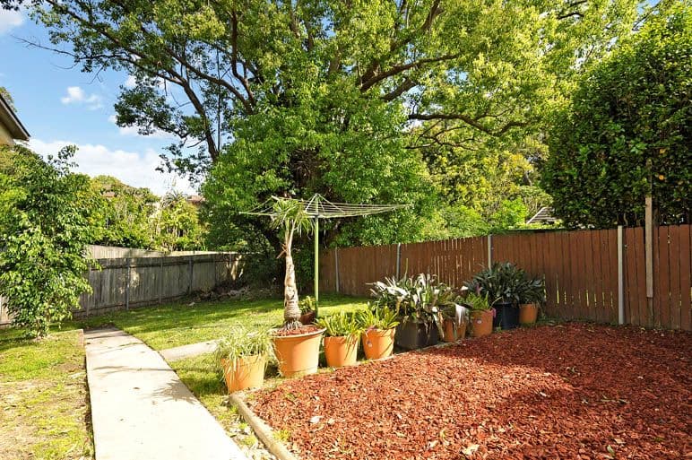 2 Nicholson Street, CHATSWOOD NSW 2067, Chatswood - Thumbnail 3