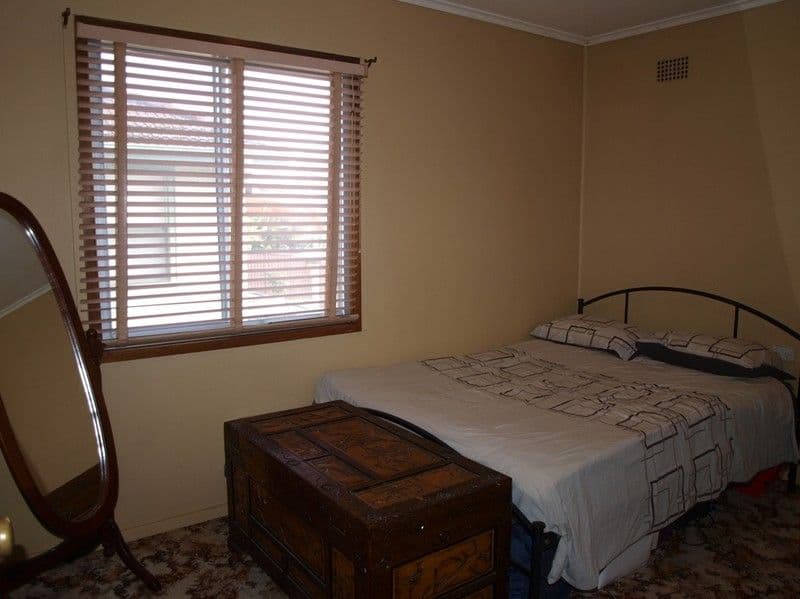 80 Bungaree Road, TOONGABBIE NSW 2146, Toongabbie - Thumbnail 5