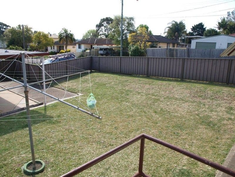 80 Bungaree Road, TOONGABBIE NSW 2146, Toongabbie - Thumbnail 3