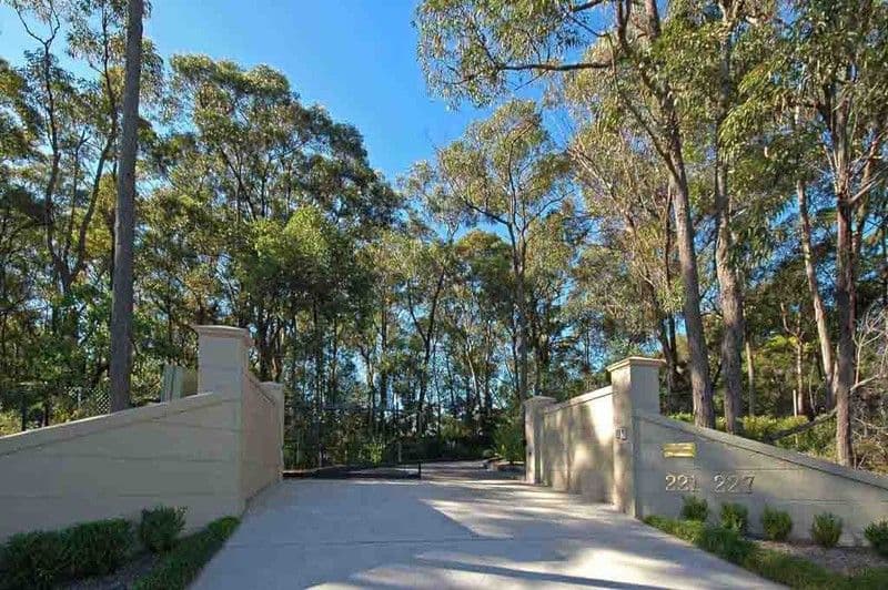 221 - 227 Forest Way, BELROSE NSW 2085, Belrose - Thumbnail 5