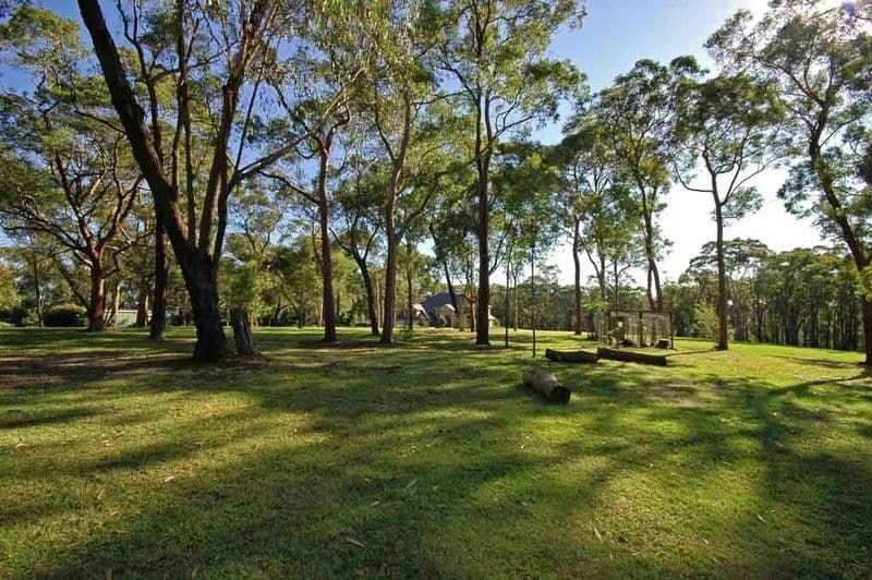 221 - 227 Forest Way, BELROSE NSW 2085, Belrose - Thumbnail 4
