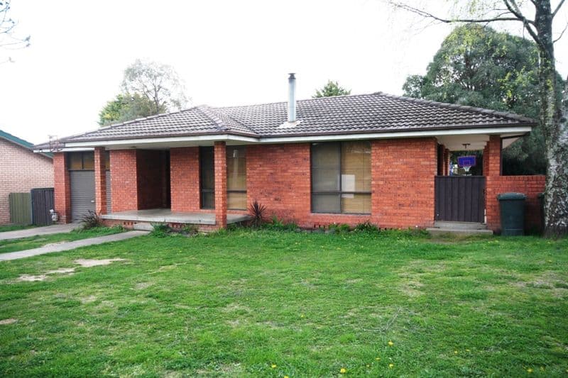 9 Tarana Road, OBERON NSW 2787, Oberon - Thumbnail 4