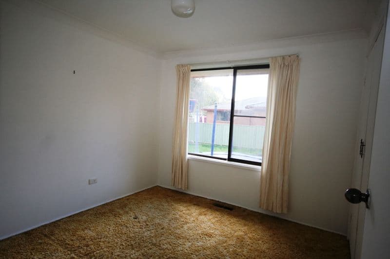 9 Tarana Road, OBERON NSW 2787, Oberon - Thumbnail 8